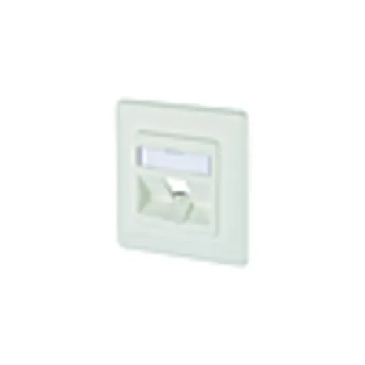 Metz Connect 130B20D11002KE