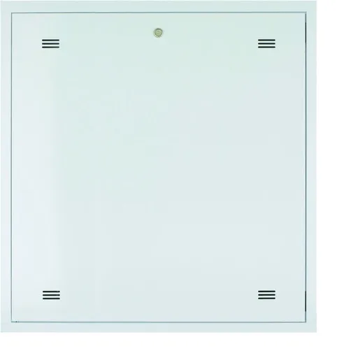 AEG Haustechnik WS 2-UP