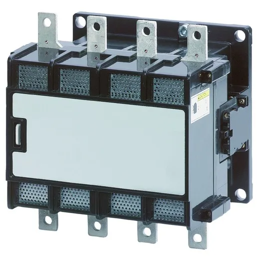 Eaton Electric DILP500/22(220-230V50HZ)