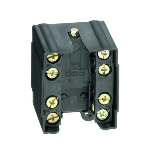 Schneider Electric XESP2021