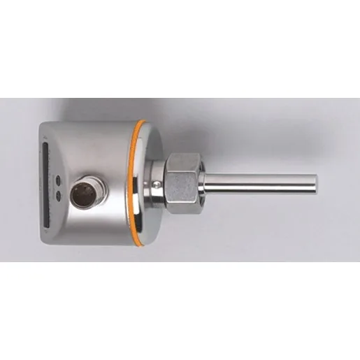 Ifm Electronic SID10ADBFPKG/US