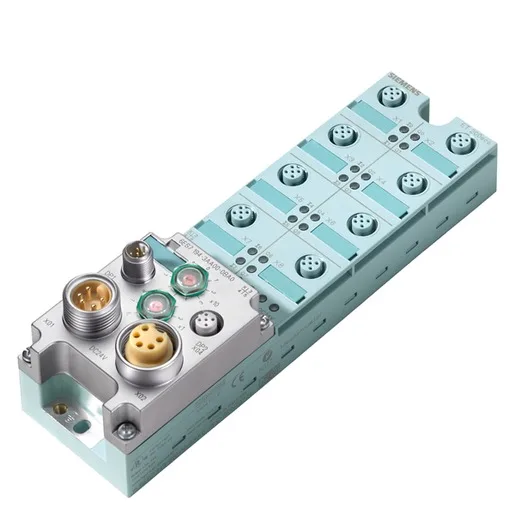 Siemens 6ES7142-3BF00-0XA0