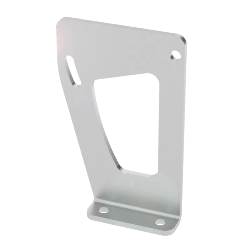 Balluff BAM MB-VS-026-B14-1 Görüntü sensörleri için braketler, SmartCamera'lar için aydınlatmalar
