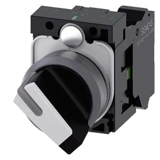 Siemens 3SU1130-2BF60-3BA0
