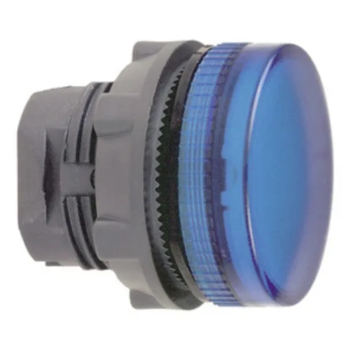Schneider Electric ZB5AV063S
