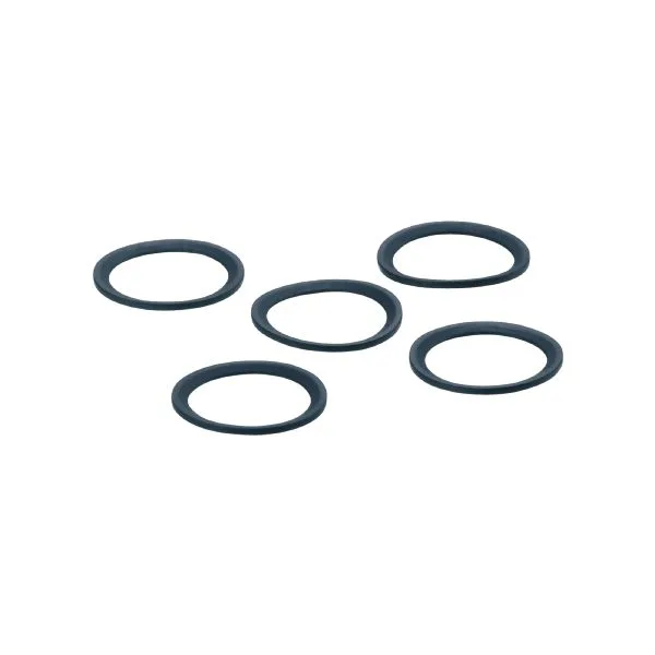 IFM SEAL RING ISO1179-2 G1/2 FKM Conta