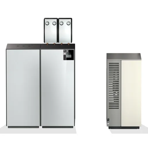 Dimplex M16181