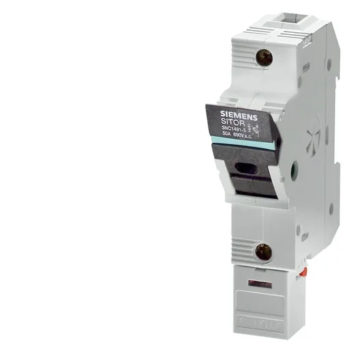 Siemens 3NC1491-5