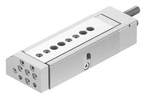 Festo DGSL-10-40-P1A Mini Kızak Ünitesi