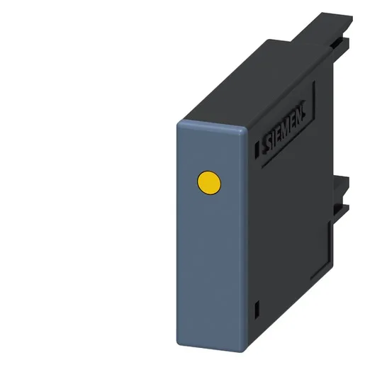 Siemens 3RT2916-1LM00
