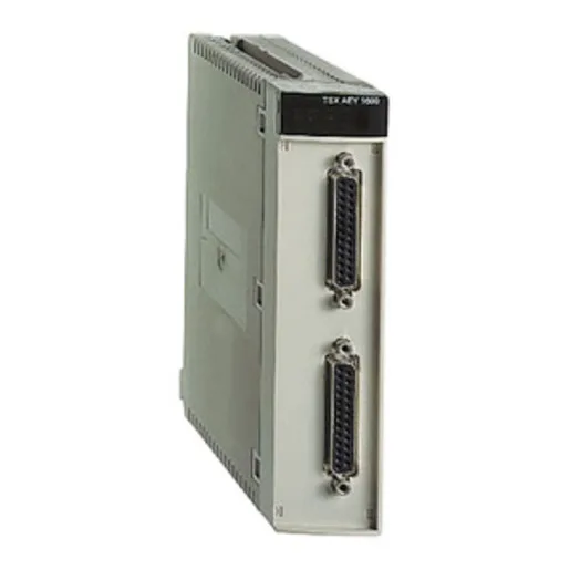 Schneider Electric TSXAEY1600