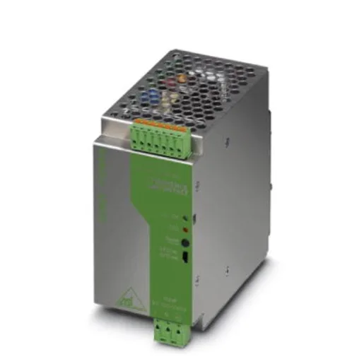 Phoenix Contact ASI QUINT 100-240/4.8 EFD