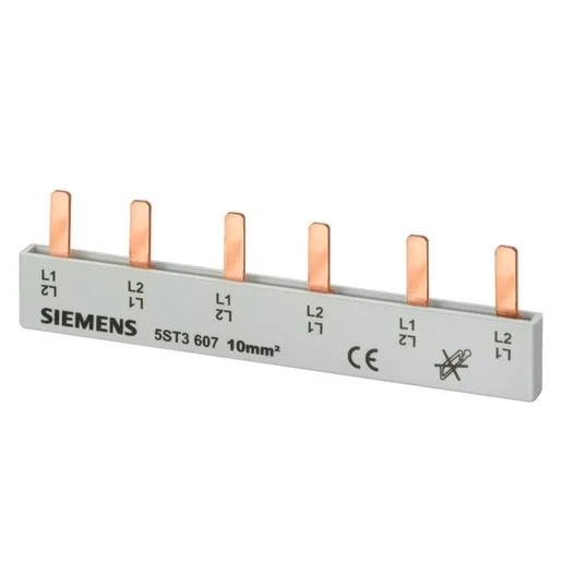 Siemens 5ST3608