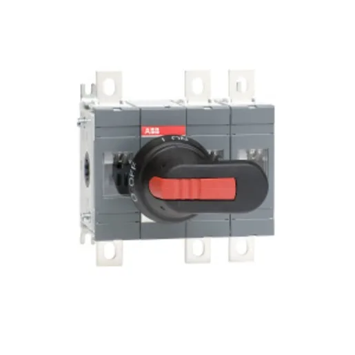 ABB OT200E12P