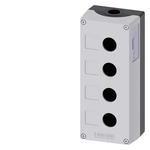 Siemens 3SU1854-0AA01-0AB1