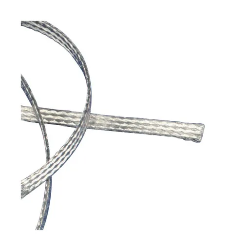 ERIFLEX FTCB15-100