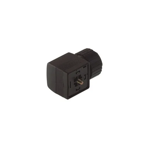 Hirschmann / Icos GDMF 3009