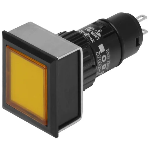 EAO 61-0000.02