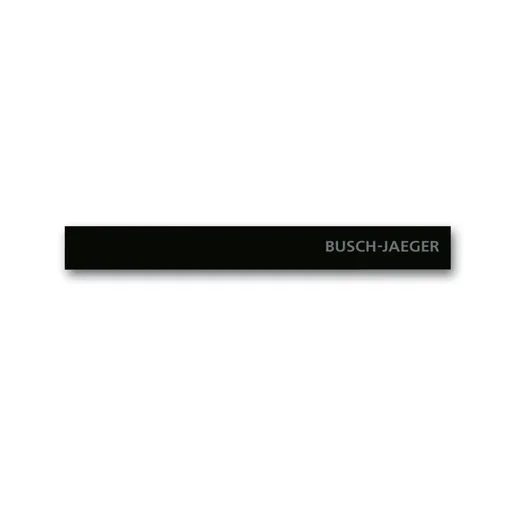 Busch-Jaeger 6349-825-101
