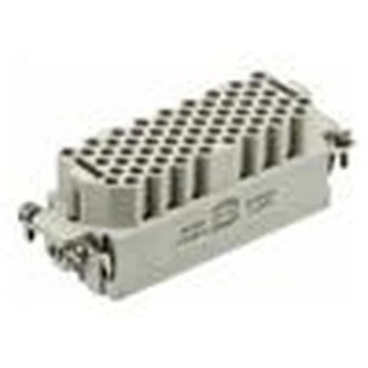 Harting Deutschland 09320643101