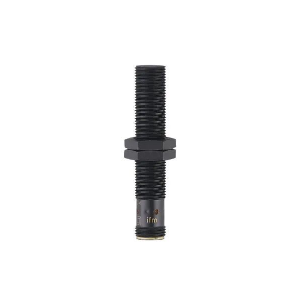 IFM IFK3003BBPKG/K1/SC/US104 İndüktif sensör