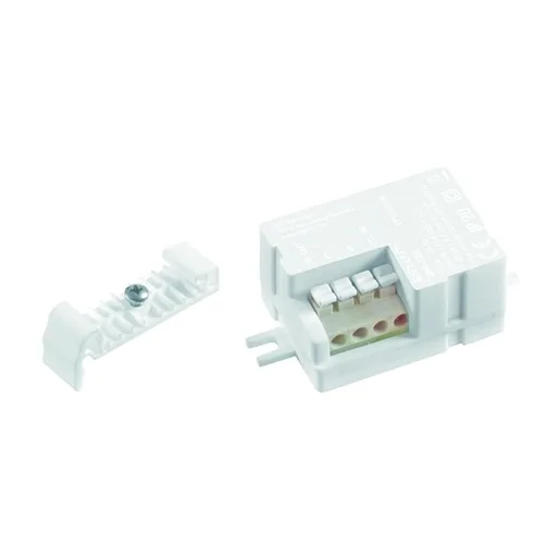 Esylux SRM-230V Relais-Modul weiß