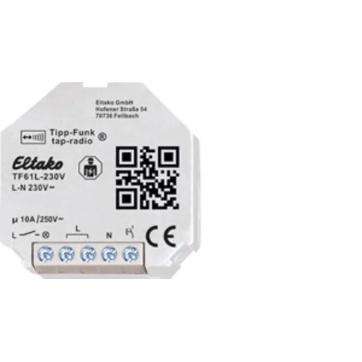 Eltako TF61L-230V