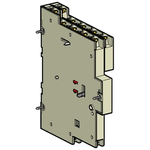 Schneider Electric LA1LC010