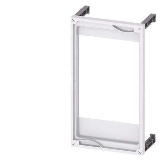 Siemens 8GK4651-3KK12