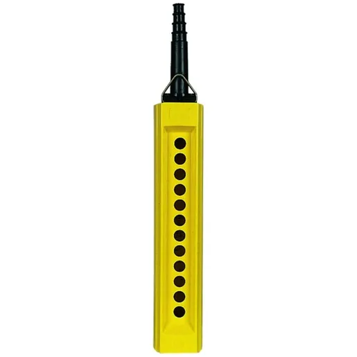 Schneider Electric XACB1205