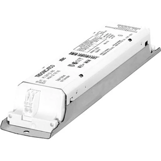 ABB EVG-TC-L 1X55 CF