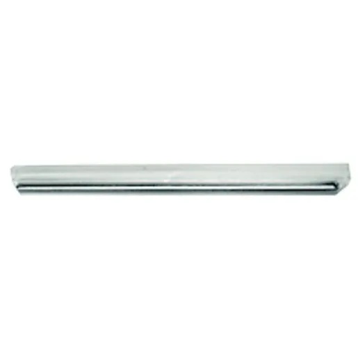 Telegärtner F08000A0017