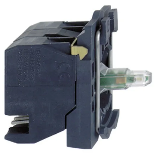 Schneider Electric ZB5AW0B114