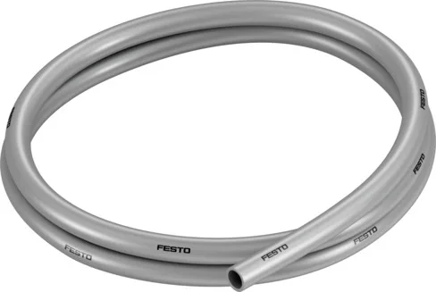 Festo PUN-10X1,5-SI Hortum