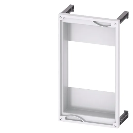 Siemens 8GK4801-3KK13