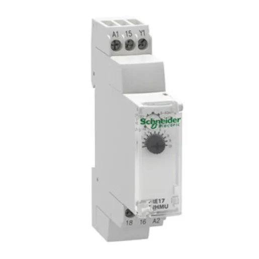 Schneider Electric RE17RHMU