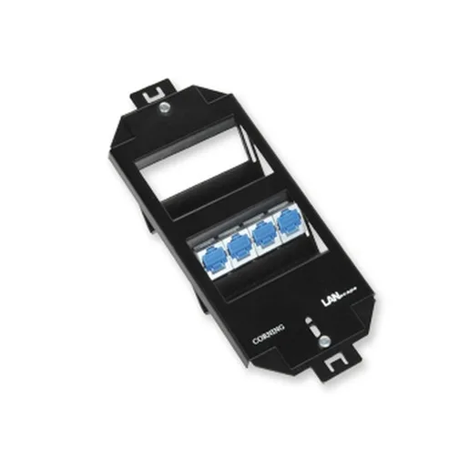 Corning CAXXSU-00800-C013