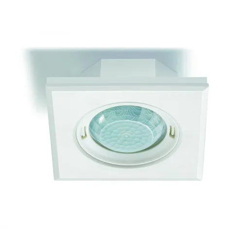 Esylux PD-FLAT 360i/8 SW