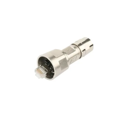 Telegärtner J80026A0005