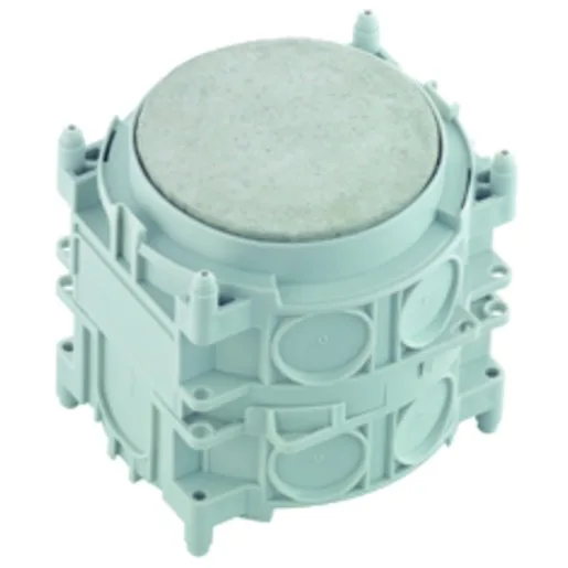Spelsberg IBTronic H120-P-O