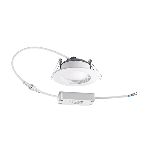 Esylux IDLELS05005840WHO0000000