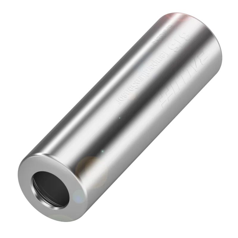 Balluff BAM PC-TS-032-M30-5 Koruyucu dış gövde