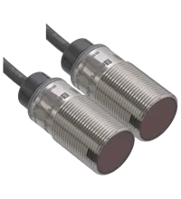 Pepperl+Fuchs OBE25M-18GM40-SE2 Thru-beam sensor (pair)