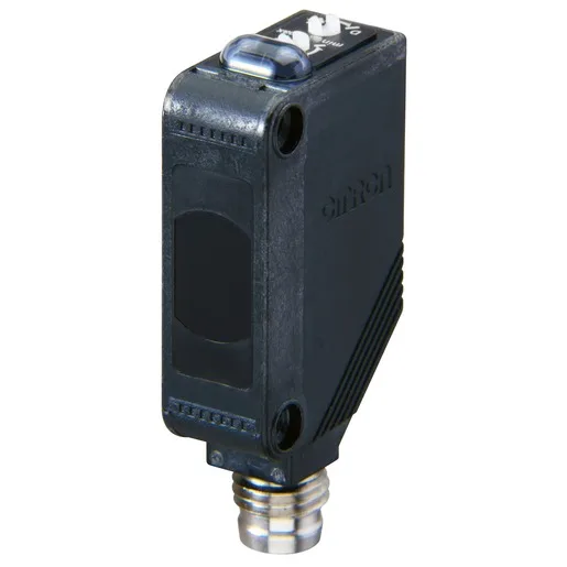 Omron E3Z-T86-D Sensör