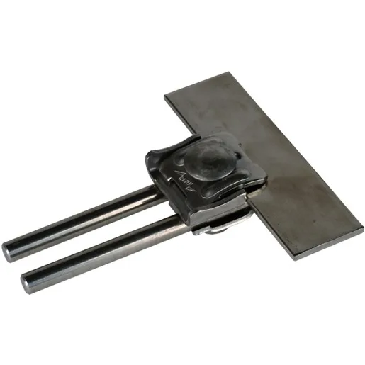 Dehn + Söhne FK DUL 6.10 KBF0.7 8 V2A