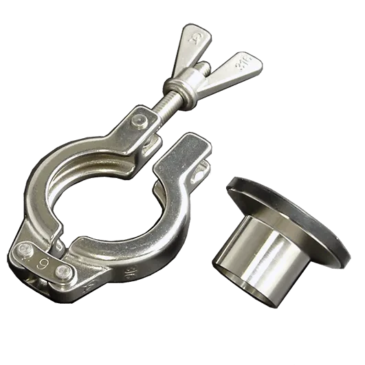 Rechner Sensors A-TRI-D26-D50-VAc Accessories