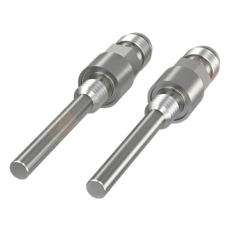 Balluff BOH TR-M06V-009-S49/S75-SA3 Mikromote - optik sensör kafaları
