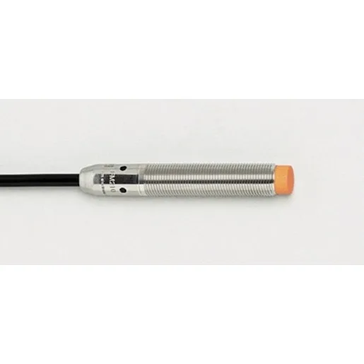 Ifm Electronic IFKC007-ASKG/M/6M/ZH