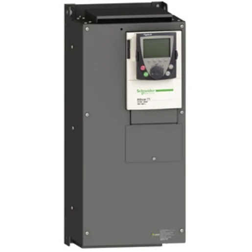 Schneider Electric ATV71HD75N4