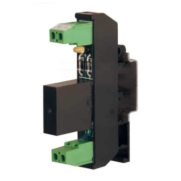 Cabur XRF1024D Electromechanical relay modules